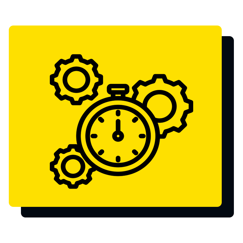 informaticien intervention Val d'Oise